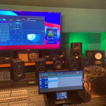 Innovaudio-digitalmde-questioni-d-orecchio