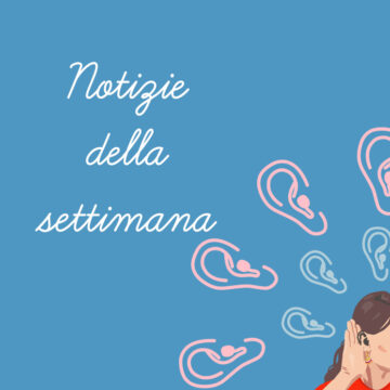 cover-notizie-della-settima-questioni-d-orecchio