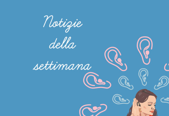 cover-notizie-della-settima-questioni-d-orecchio
