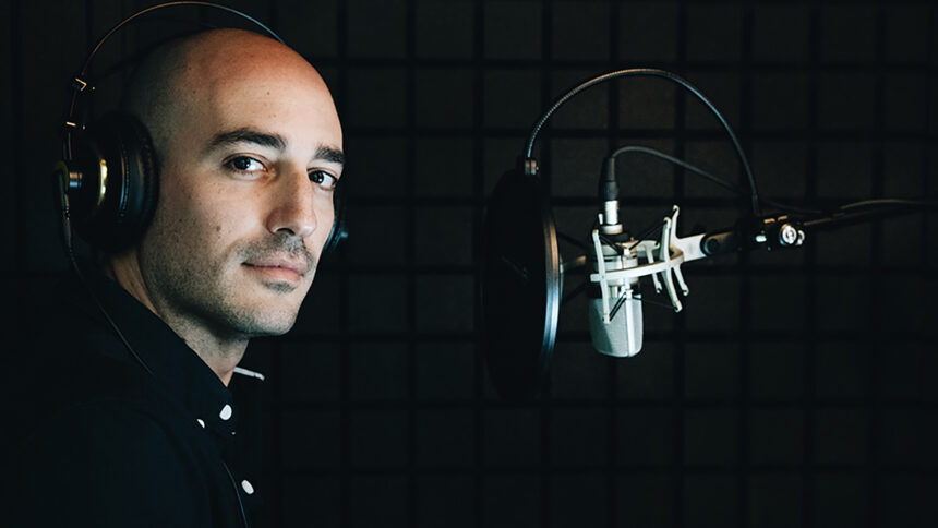 Un podcast può fare guadagnare abbonati a un giornale? Il caso di “Morning” di Francesco Costa