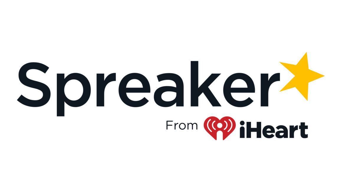 651ec55d-712b-4ba8-8e31-b40e46d15381_1920x1080 Cosa dicono i podcaster del programma Prime di Spreaker sul 2022… dal punto di vista del loro podcast