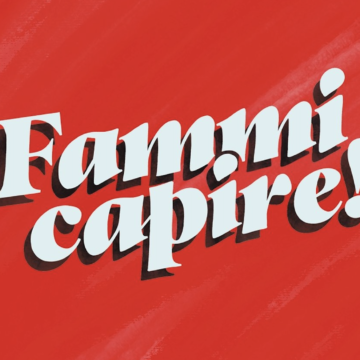 Intervista al creatore di “Fammi Capire!”, il podcast con le risposte alle domande che non osiamo fare