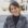 Michela Marazzi-alt