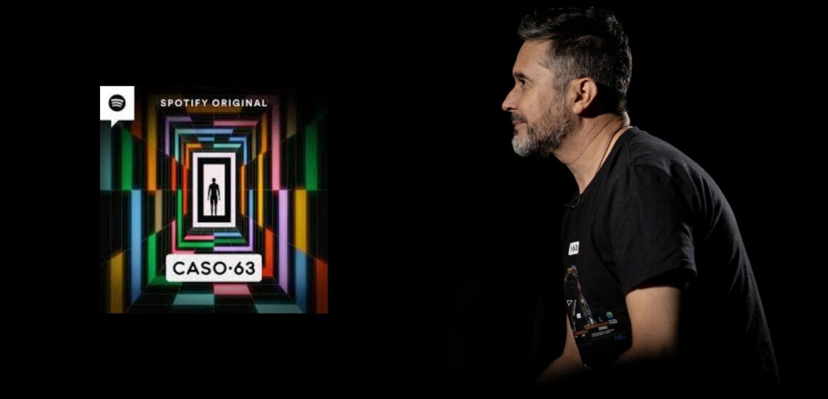 Quando la fantascienza scopre il potere dell’audio