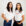 Lara e Talitha-alt
