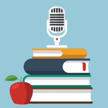 La scuola in ascolto – Le potenzialità dei podcast nell’education