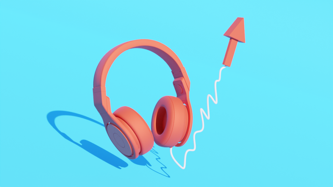 63a1fc0860ea993ff9f50b5d_How to use listener metrics to make your show better Davvero “nessuno” ascolta i podcast?