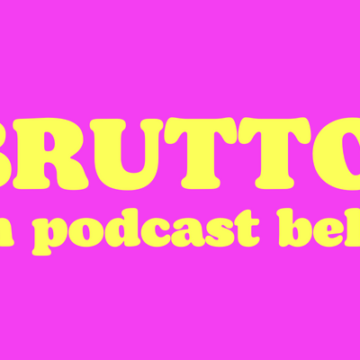 “Brutto”, il podcast daily che commenta la notizia più brutta del giorno