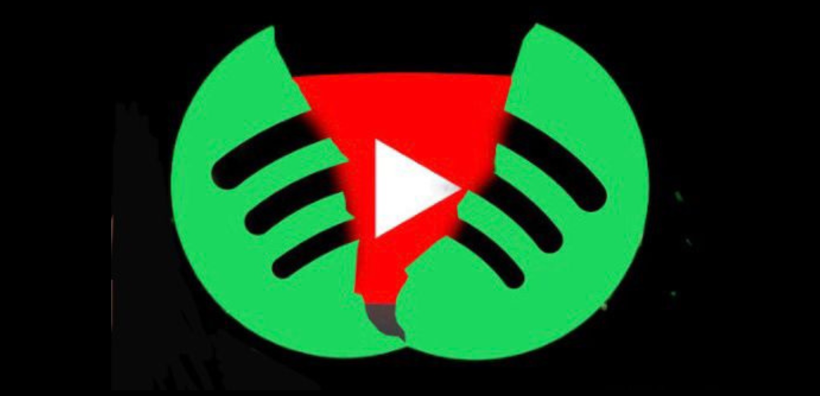 Spotify e la svolta alla YouTube, tra i licenziamenti e la scommessa sulla pubblicità
