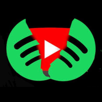 Spotify e la svolta alla YouTube, tra i licenziamenti e la scommessa sulla pubblicità