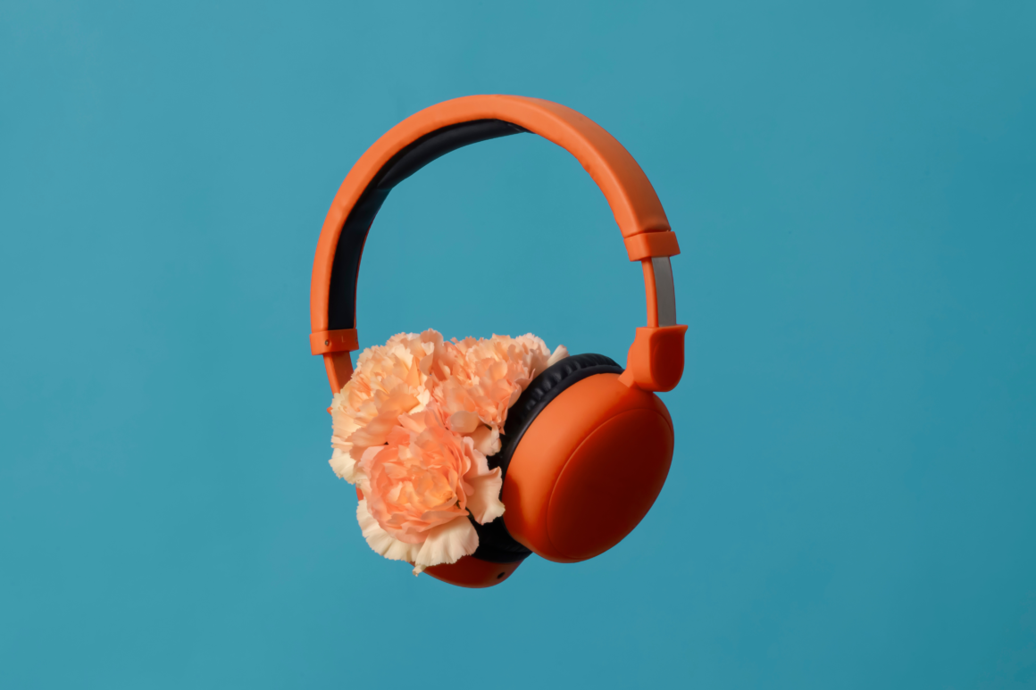 Cento e più podcast belli in italiano usciti nel 2023