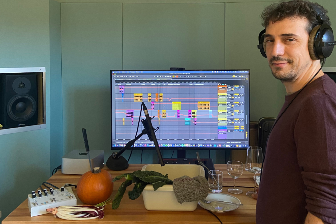 QDO “The Horror Podcast”, ovvero l’arte di suscitare paura attraverso i suoni