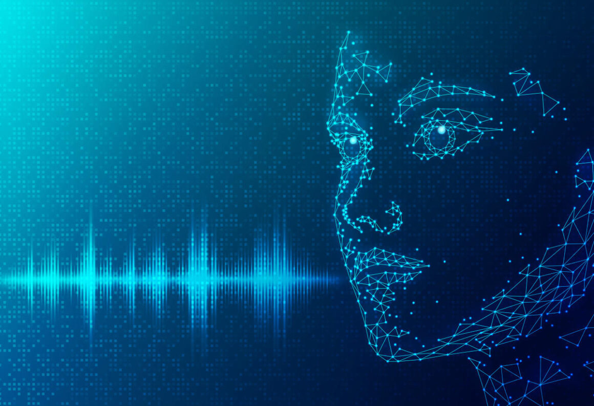 Benvenuti nell’era dei deepfake audio