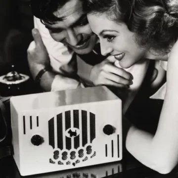 Come sbloccare il potenziale dei podcast in Italia